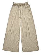 HIGH WAIST Palazzohose Marlene