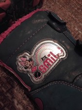 Primigi Superfit Ricosta Minnie Mouse Ladybug Stiefel Sandalen Mädchen 27 28 29