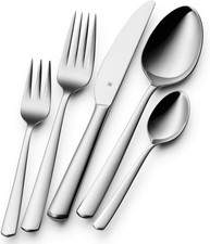 WMF Boston 30pc Cutlery Set