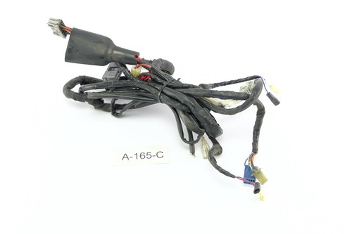 Honda 1800 goldwing sc47 - 1800,