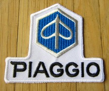 Aufnäher / Aufbügler/ Patch