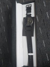 TW Steel Armbanduhr TW1318