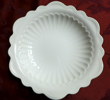 Villeroy COUNTRY HERITAGE