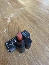 NARS Explicit Lipstick 803