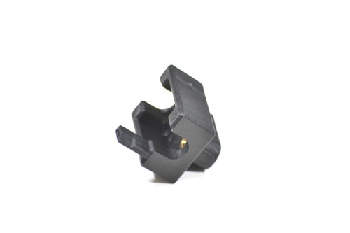 Delonghi 5513214661 schieber - delonghi,