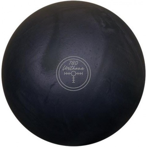 Hammer black pearl urethane - pearl,