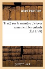 Frank trait sur la manire - frank-j,