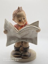 Hummel Figur 184 Das