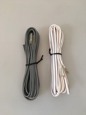 JBL GTO lautsprecherkabel