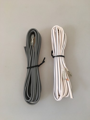 Jbl gto lautsprecherkabel - jbl,