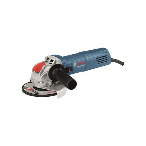 Bosch winkelschleifer gwx - winkelschleifer,