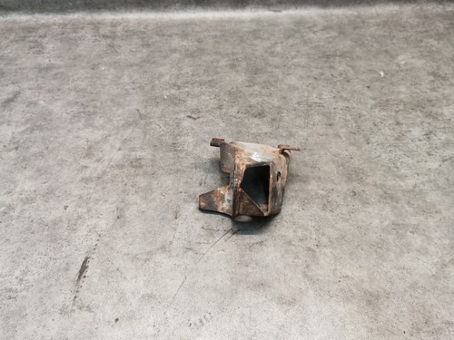 Golf gti 0 - 3,