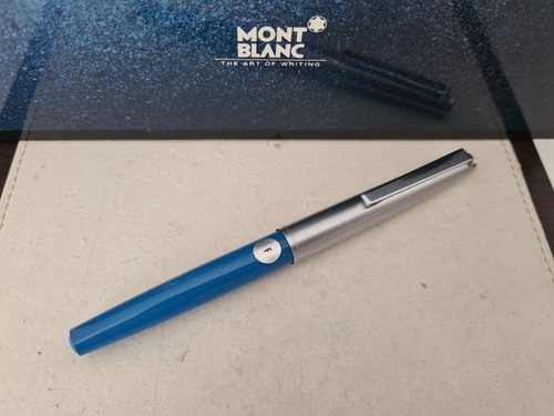 Montblanc junior 622 f - nr.622, p