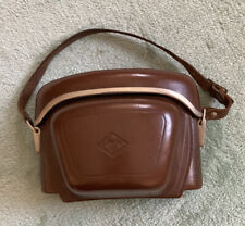 Kamera Selecta Prontor - Matic - P Agfa Color-Apotar 1:2,8/45