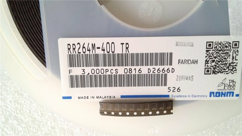 Allzweck diode - 50, x