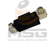 Lasthalteventil für Atlas