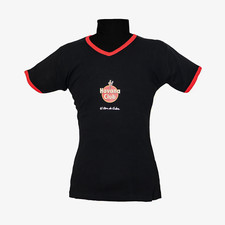 Havana club rum shirt - club,