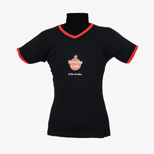 Havana club rum shirt - havana, t-shirt