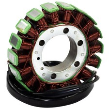 Stator lichtmaschine für - stator,