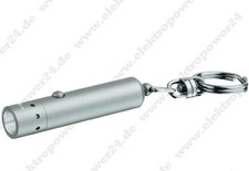 LED LENSER Zweibrüder V9 Micro-Lenser 7612 Taschenlampe Lampe Taschenlampe TOP