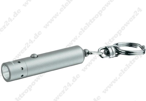 Led lenser zweibrüder - led,