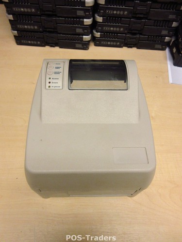 Datamax dmx 4304 - datamax, dmx-e-4304
