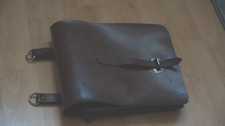 Alte volkspolizei tasche abv - volkspolizei,