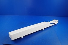 Sockelleiste Waschmaschine - Grundig EDITION 75 283596