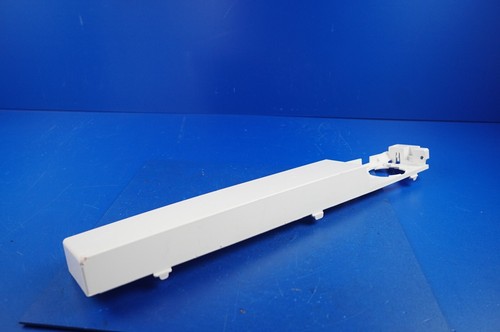 Sockelleiste waschmaschine - waschmaschine,