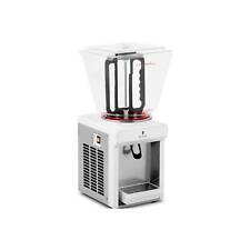 Saftspender Getränkespender