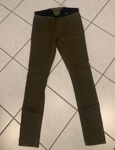 Helmut lang hose luxus - lang,