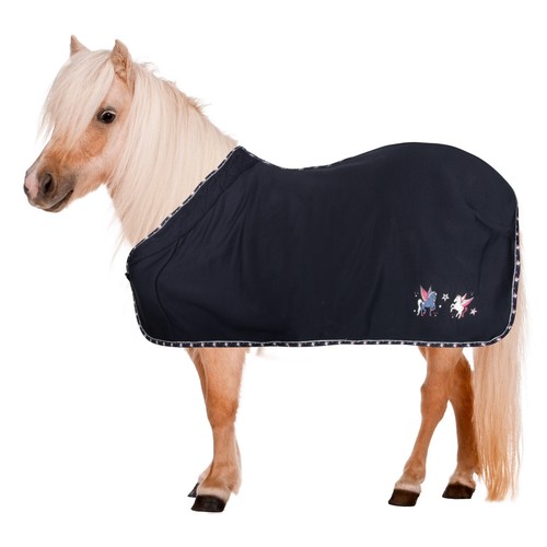 Imperial riding - imperial,