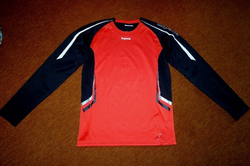 Hochw kipsta sportshirt - hochw.,