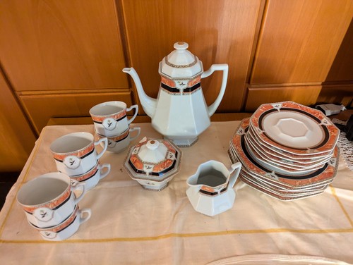 Royale limoges france hadrien - royale,