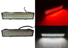 LED Rückfahrleuchte