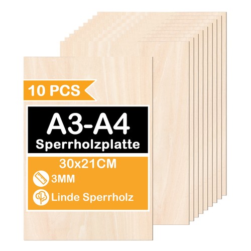 Sperrholz holz laser - laser, zuschnitt