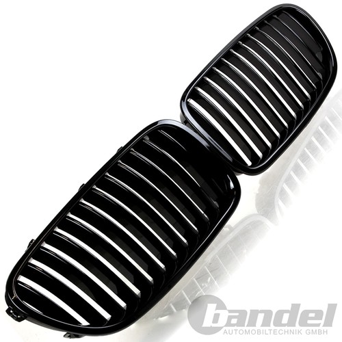 Kühlergrill sport nieren - kÜhlergrill,