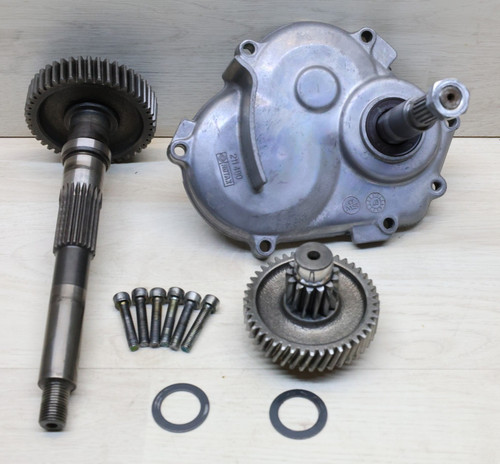 Aprilia leonardo 125 150 - 125, /