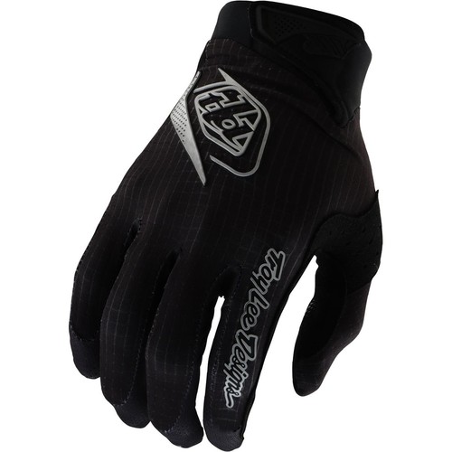 Troy lee designs handschuhe - designs,