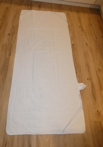 Ikea matratzenschoner 200 - matratzenschoner, x