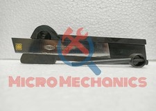 DREHMASCHINE