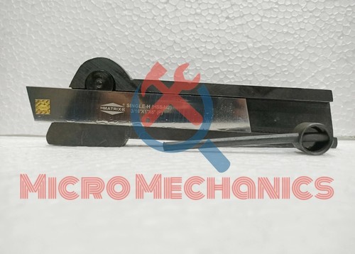 DREHMASCHINE