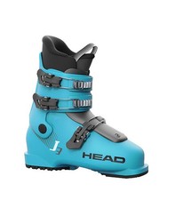 Head junior boot kinder - junior,