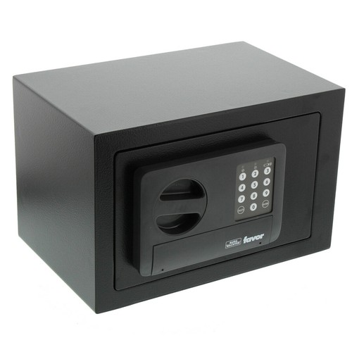 Tresor 200 310 mm - tresor, ×