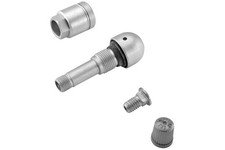 Reparatursatz radsensor - reparatursatz,,