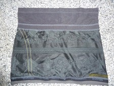 BEATE HEYMANN STREETCOUTURE