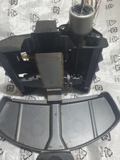 Saeco Talea Ring Plus