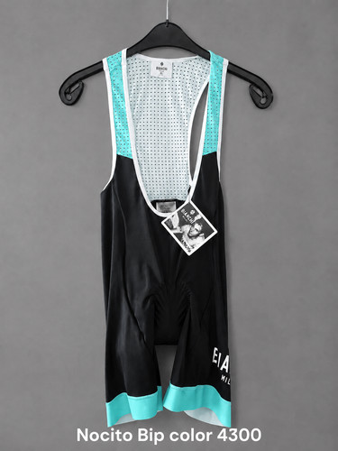 Bianchi milano nocito bip - bianchi,