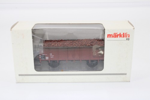 Spur märklin 46040 - spur,