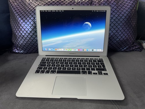 Apple macbook air zoll - apple,
